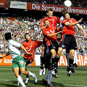 http://www.96soccer.de/images/bremen_96.jpg