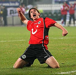 hsv_96.jpg